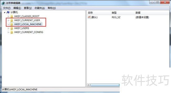 TeamViewer��Զ�̿��ơ��칫һ�壬��������ȫ֪��