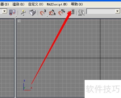 3DMAX 2009ܡؼ롢桢Ȳȫ֪