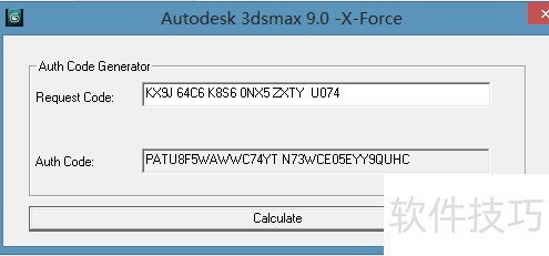 3DMAX 2009ܡؼ롢桢Ȳȫ֪