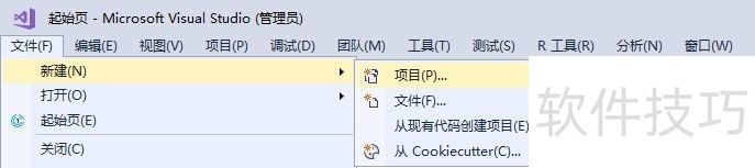 DataGridView���������ܡ�ʵ�����������ȫ����