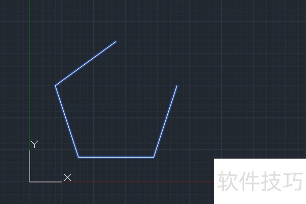 AutoCad 2002ơؼȫ֪