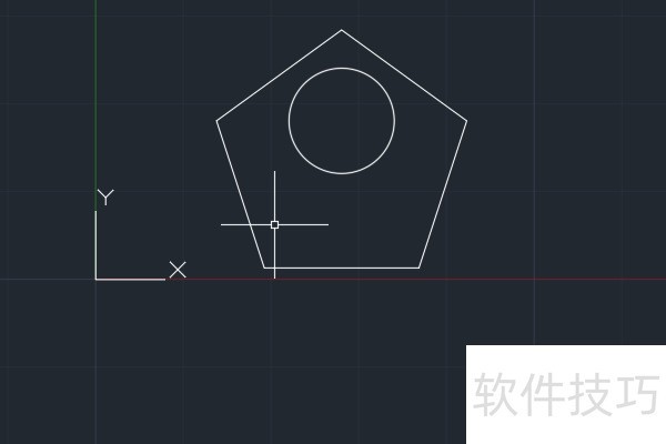 AutoCad 2002ơؼȫ֪