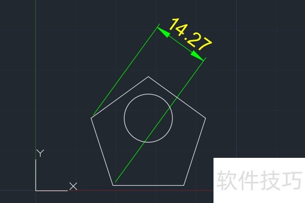 AutoCad 2002ơؼȫ֪