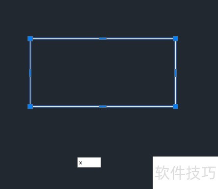 AutoCAD2018ɣ֡ơ˫ȫ֪