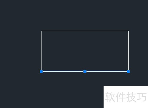 AutoCAD2018ɣ֡ơ˫ȫ֪