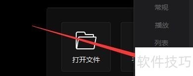 ������������������������ȫ֪����С�ɺ��õ�Ӱ��������