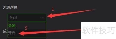 ������������������������ȫ֪����С�ɺ��õ�Ӱ��������