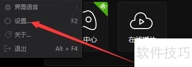 ������������������������ȫ֪����С�ɺ��õ�Ӱ��������