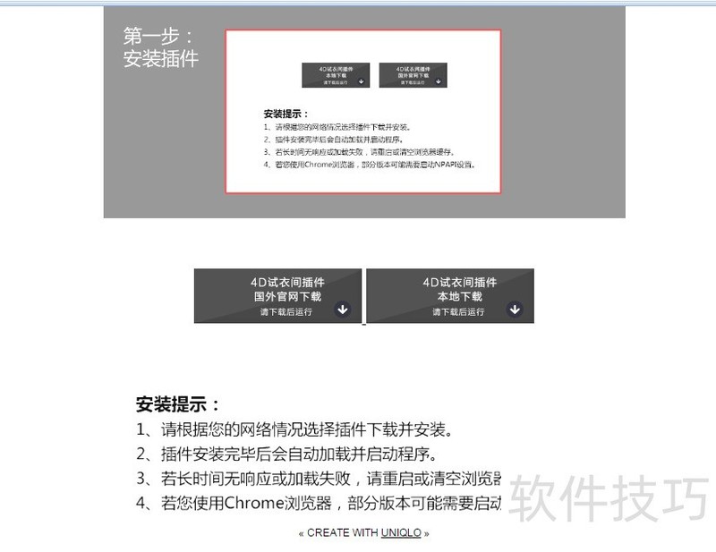 һ¼䣺ֲɣ