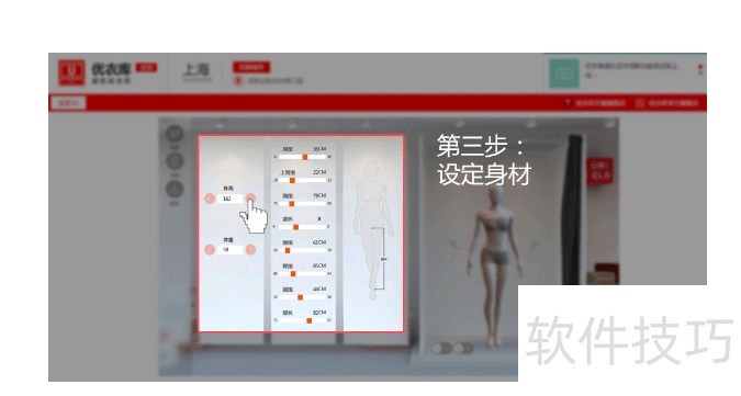 һ¼䣺ֲɣ