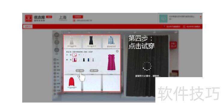 һ¼䣺ֲɣ