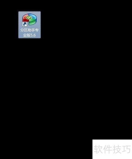 ��������3.0���İ棺ʵ�ò�������ȫ֪��