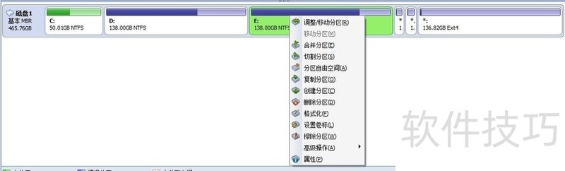 ��������3.0���İ棺ʵ�ò�������ȫ֪��