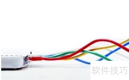 ����TV����ȫ֪����������ֱ�����˺�ע������