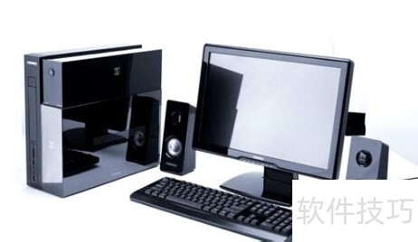 ����TV����ȫ֪����������ֱ�����˺�ע������