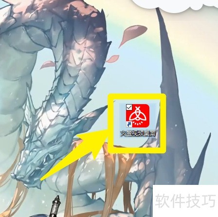 ��ө��Ƶ���棺���Ṧ�����������ȫ֪��