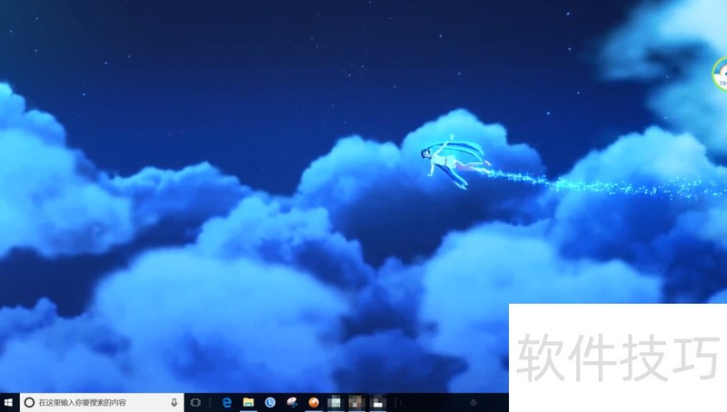 ��ө��Ƶ���棺���Ṧ�����������ȫ֪��