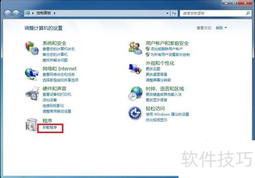 IE9���İ棺�������ɣ�ж�ء�ʹ�ã�ȫ֪�������������