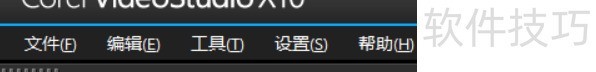 ������ӰX10��ǿ����Ƶ���������Ĳ�������ȫ֪��