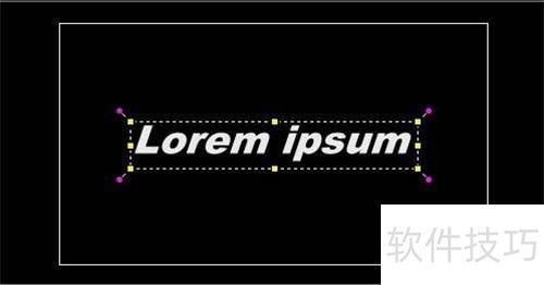 ������ӰX10��ǿ����Ƶ���������Ĳ�������ȫ֪��