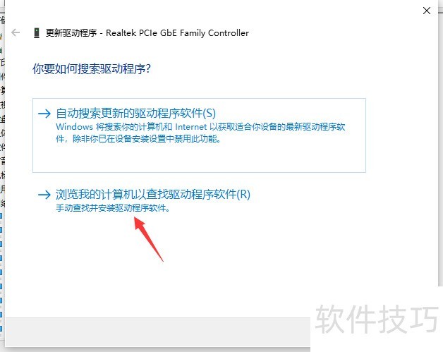 ����������������������������ʹ�ü�Win10��ز�������