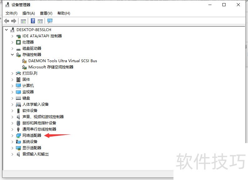 ����������������������������ʹ�ü�Win10��ز�������
