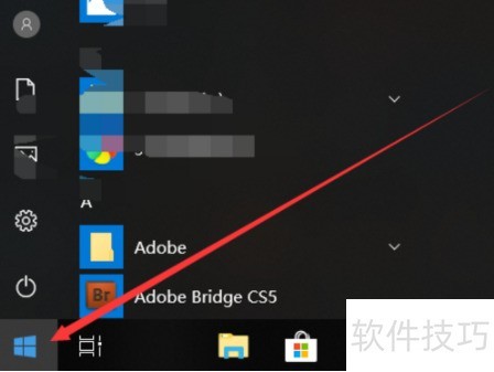 IE浏览器:操作技巧全知道,从重装到找回 IE浏览器:操作技巧全知道,从重装到找回