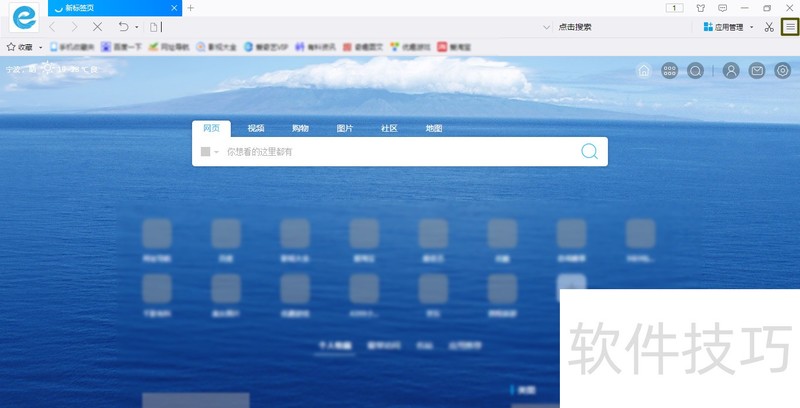 ǧӰ�������Ӱ�ӹ���ǿ�󣬲�������ȫ֪��