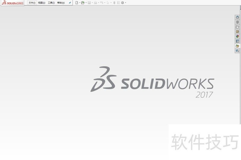 SolidWorks 2023άȫ