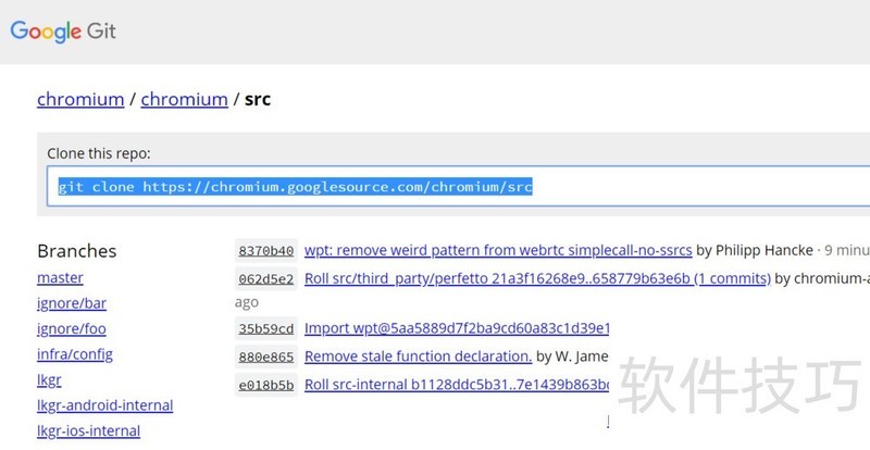 Chromium�����������������ʹ�÷���ȫ֪��