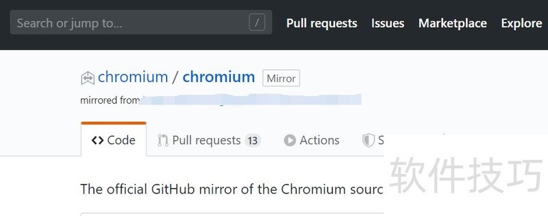 Chromium�����������������ʹ�÷���ȫ֪��