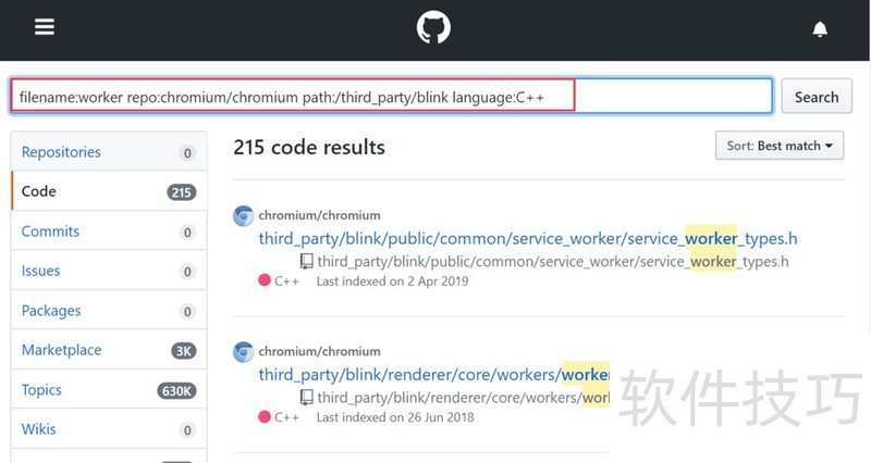Chromium�����������������ʹ�÷���ȫ֪��