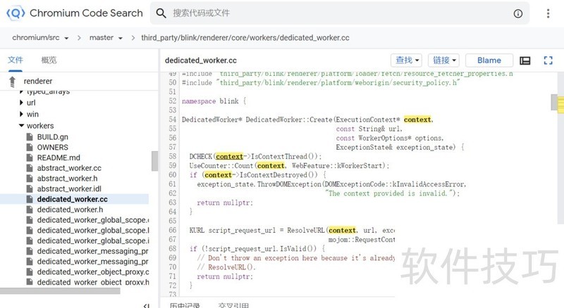 Chromium�����������������ʹ�÷���ȫ֪��