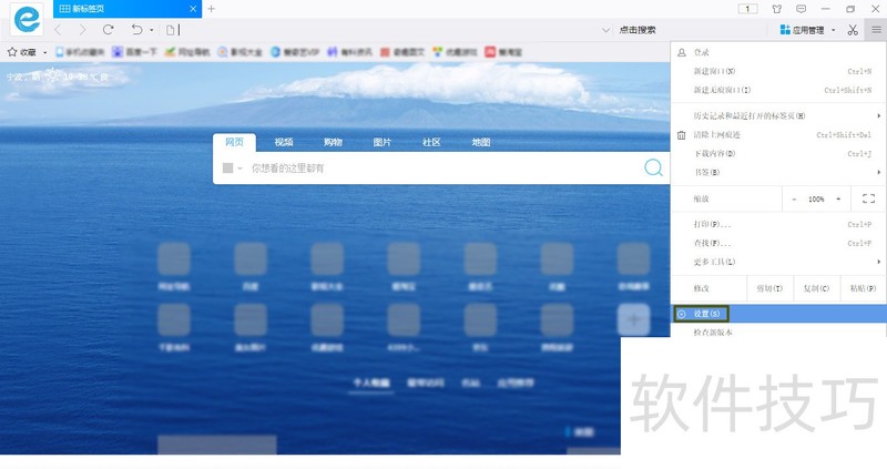 ǧӰ�������Ӱ�ӹ���ǿ�󣬲�������ȫ֪��