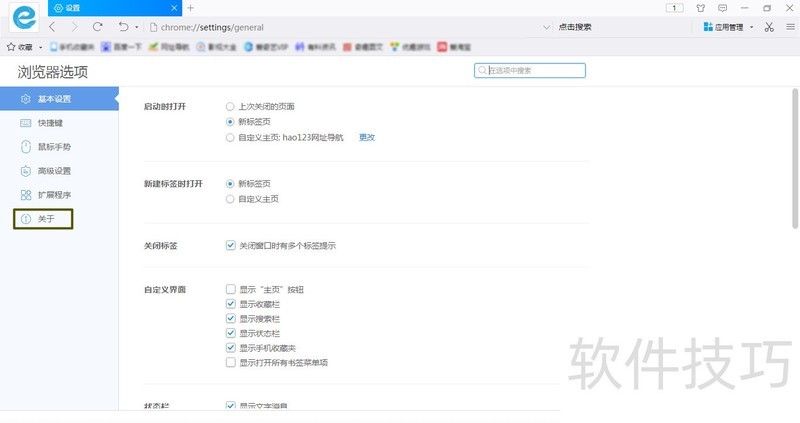 ǧӰ�������Ӱ�ӹ���ǿ�󣬲�������ȫ֪��