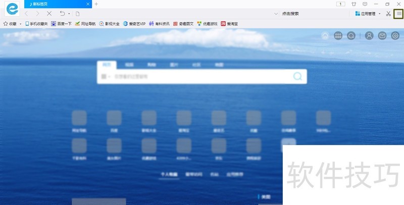 ǧӰ�������Ӱ�ӹ���ǿ�󣬲�������ȫ֪��