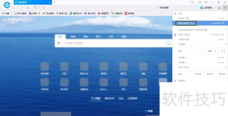 ǧӰ�������Ӱ�ӹ���ǿ�󣬲�������ȫ֪��