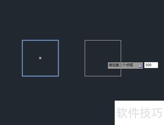 AutoCAD2018ɣơֵɫе