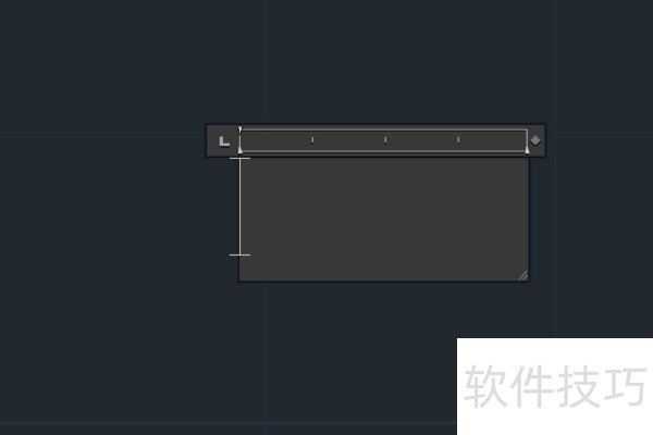 AutoCAD2018ɣơֵɫе