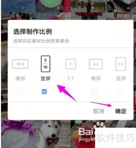 ��������ȫ����ѣ��������������⼰��������ȫ֪��