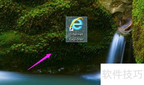 ��������ȫ����ѣ��������������⼰��������ȫ֪��