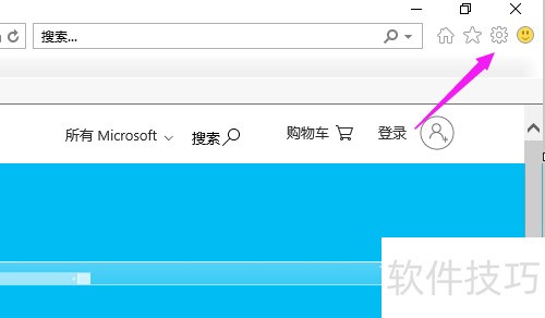 ��������ȫ����ѣ��������������⼰��������ȫ֪��