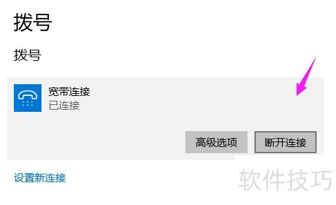 ��������ȫ����ѣ��������������⼰��������ȫ֪��