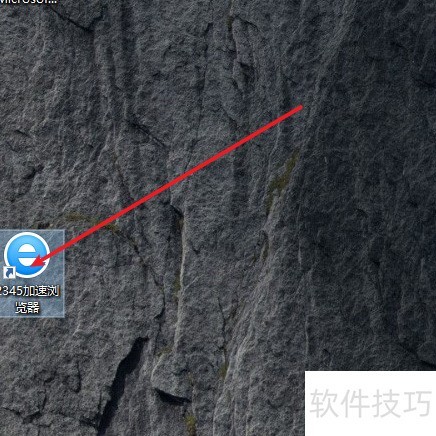 2345������������������������ܶ࣬�������ɿ�����