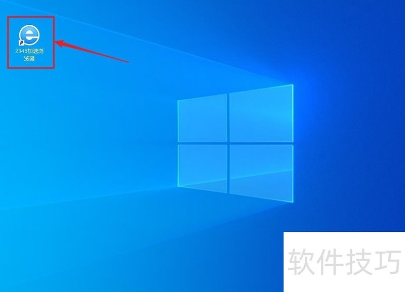 2345������������������������ܶ࣬�������ɿ�����