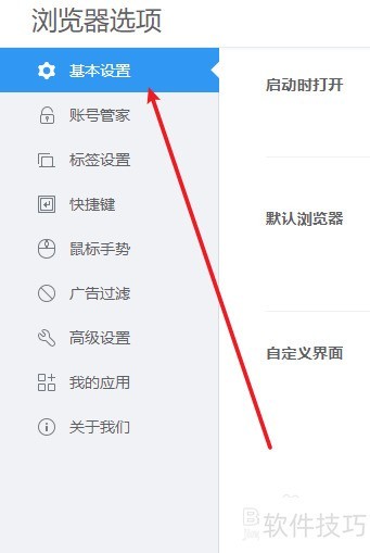 2345������������������������ܶ࣬�������ɿ�����