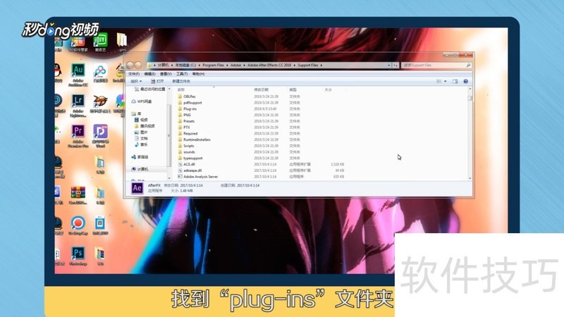 Particular�����AE���Ӳ����������ȫ����