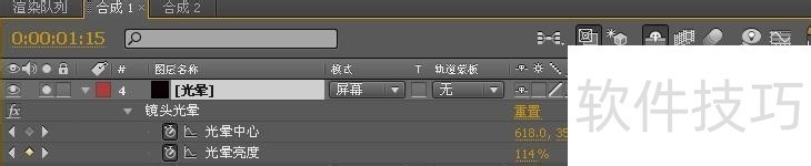 Particular�����AE���Ӳ����������ȫ����