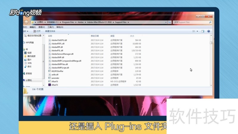 Particular�����AE���Ӳ����������ȫ����