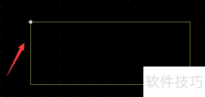 PADS������PCB���ȫ���̲������ɴ����